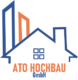 www.ato-groupe.de